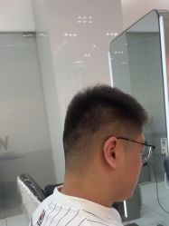 -东方麒麟·潘多拉SALON