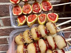 -蟹主隆恩.炙烤海鲜虾蟹馆(梅溪湖店)