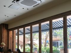 -春家·非遗手工小吃(徐汇万科广场店)