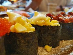 -谷村寿司(同福路店)