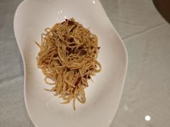 -辣螃铠盆盆蟹大排档(海昌店)