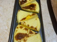 -品质伊骊新疆菜(紫金店)