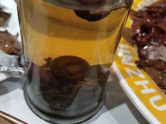 -金柱大盘鸡(和田二街店)