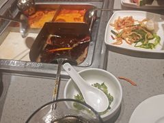 -海底捞火锅(江北万达商业广场店)