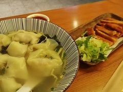 -红小满休闲餐厅(十全街店)