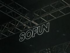 -SoFun Live