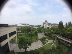 iphone_upload_pic-鸿华度假酒店