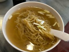 -恩宁刘福记(东华东路店)