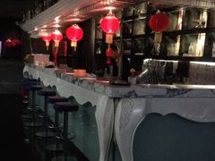 -星聚会KTV(苏州信投大厦店)