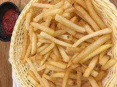 -汤里来温泉