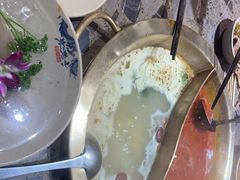 -小龙坎火锅(总店)