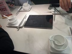 -红椒香·闽北光泽菜·宴请聚会(奥体店)