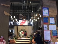 -滇铺子·云南特色菜·第九届野生菌美食节(东风东路c86店)