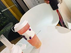 -树夏(鹭洲里店)