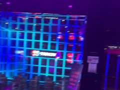 -998KTV(民治民乐店)