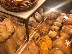 -盒马鲜生(双清路店)
