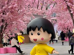 -首开·龙湖成都西宸天街