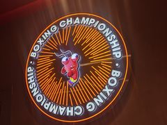 王红军龙虾（招牌）-王红军龙虾(新民路店)