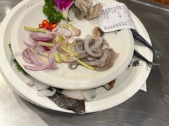 -大渔之观(安贞店)