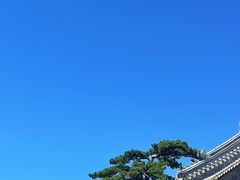 -妙峰山风景名胜区