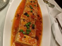 -老牌坊鲁菜名店(聊城美食岛店)