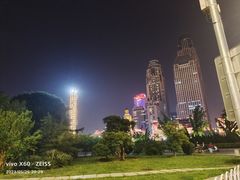 -天津意大利风情旅游区
