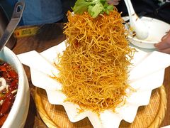 -辛香汇(飞洲店)