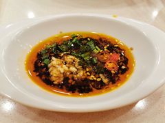 -客临百思德·东北特色馆(龙湖时代天街店)