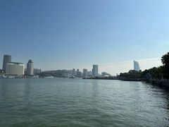 -上屿水产(鼓浪屿一店)