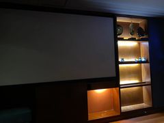 -跨越足界Spa足道(潍坊店)