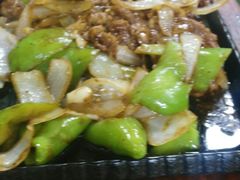 -桃子餐厅·天津菜(红星路直营店)