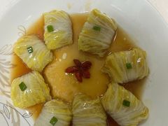 -田螺阿姨自营月嫂·育儿嫂(高新店)