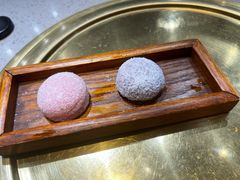 大福-妥妥烤肉料理(昙华林店)