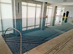 -武汉马哥孛罗酒店