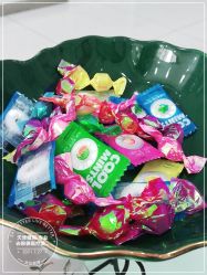 -天津健丽·去眼袋医疗美容机构