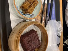 -和府捞面(国金汇店)