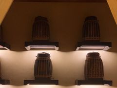-紫莲花足道(柯桥古镇店)