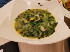 -银都上海菜馆(粤海东路店)