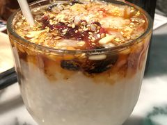 -中8楼风尚云南菜(颐堤港店)