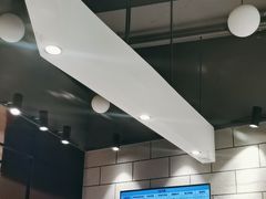 -bb boom运动闯关密室·聚会团建·家庭亲子(龙湖西溪天街店)