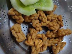 -重庆特色冷锅鱼(武大店)