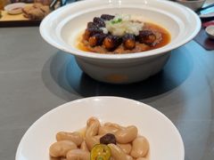 -紫阳海鲜楼·传承闽味(长乐路总店)