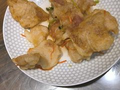 -老厨家(友谊路总店)
