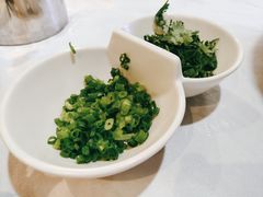 -东来顺饭庄(五道口店)