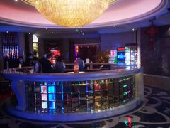 -温莎KTV(珠江路店)