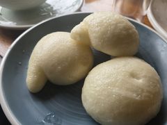 -丰乐餐厅·始于1999·本地老字号