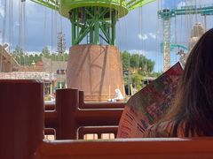 -七彩云南欢乐世界