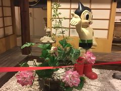 -上海动漫博物馆