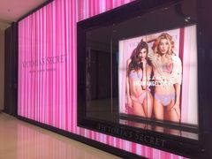 -Victoria's Secret(苏州中心全品类店)