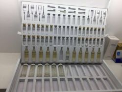 -蕾特恩专业祛痘国际连锁